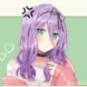 无情辣少