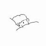 life369