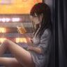 白零屮