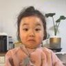 小满呀