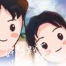 驴蛋蛋