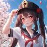 陈俊烨88