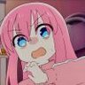 yunmo