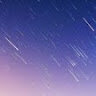 Meteortw