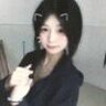 莹子了