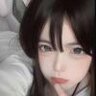 心痕是伤