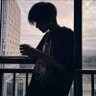 然12