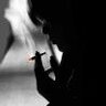 lin135928LYY