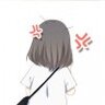 梦醒的夏天