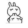 pipihhh