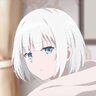 糕手1
