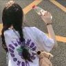 可爱到炸