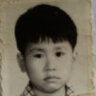 巴乔1987