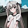 宋云烨
