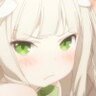 冰冷电子鼠