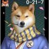 奕nm