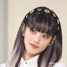 阿巴阿巴芮