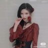 昨天的昨