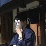 憋不住校了