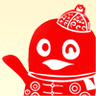 linzhangbin110