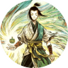 淨来来来