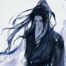 无名无姓