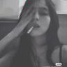IfYou111