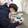 温在言