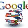 Googlefu