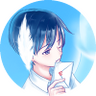 青枫y