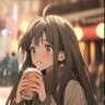 谢怜怜