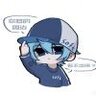 J姜然