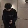 為誰著迷