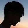 另一方面军