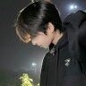 断桥残宇