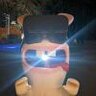 MOTTOM
