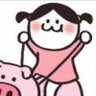 符启航