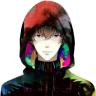 hgvgod