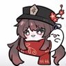 阿LOL