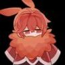 遂速速
