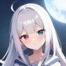 魔風wf