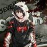 ZZ张