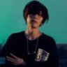 yonezu kenshi