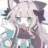 xm_azu