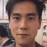 广鸡彭于晏