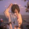 浮華fuka