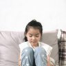 xinmi009