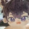 Irisu
