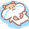 taozi23333