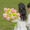 杨玉婷